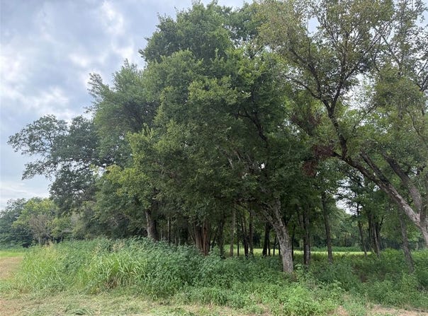 32 Riverstone Drive lot: 32, Broken Bow, OK 74728