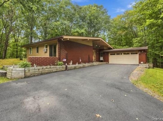 51 Leslie Road, Newburgh, NY 12550