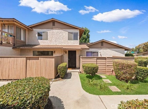 1416 Countrywood, Hacienda Heights, CA 91745