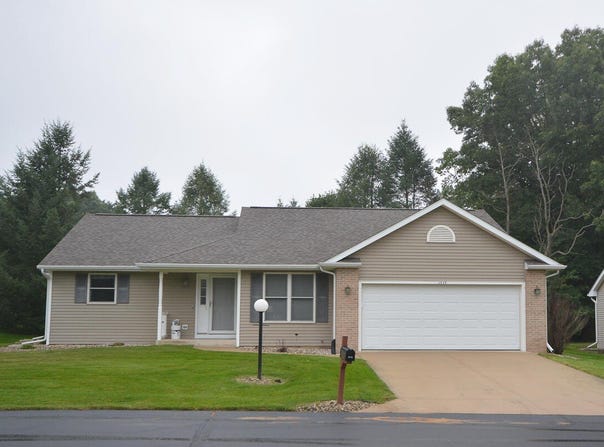 1475 Cape Coral Way, Portage, MI 49002
