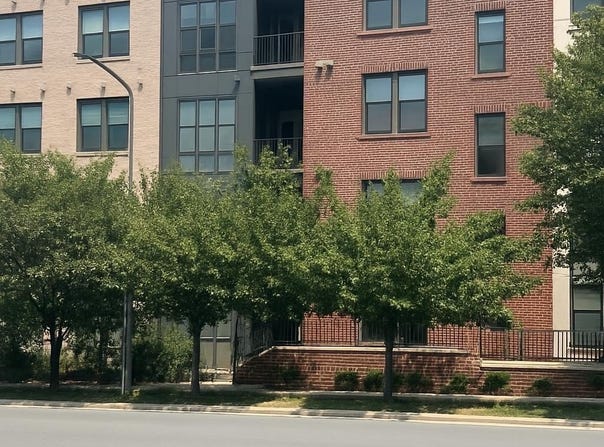 11200 RESTON STATION Boulevard, RESTON, VA 20190