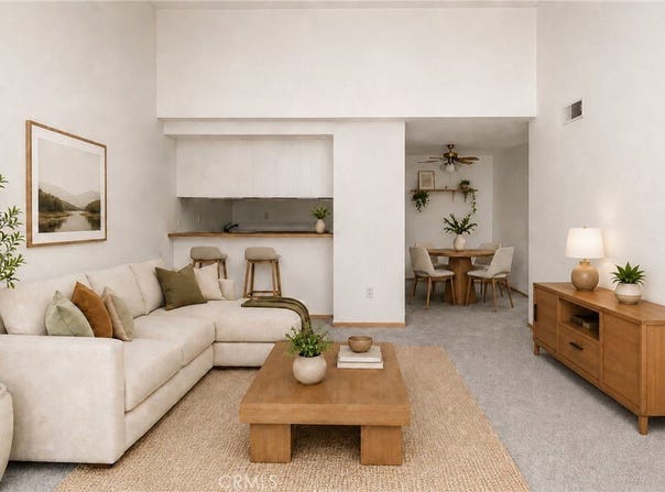 3054 Associated Road, Fullerton, CA 92835
