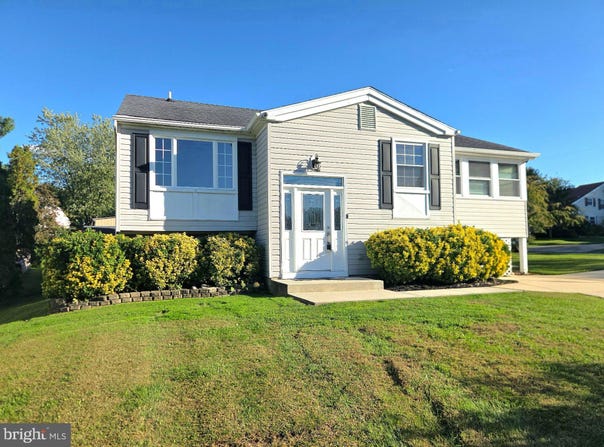 5427 BALISTAN Road, BALTIMORE, MD 21237