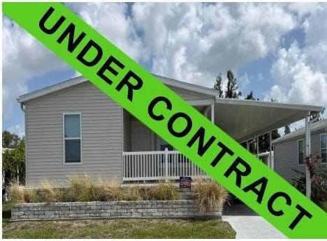 16 Peach Ave, Bradenton, FL 34207