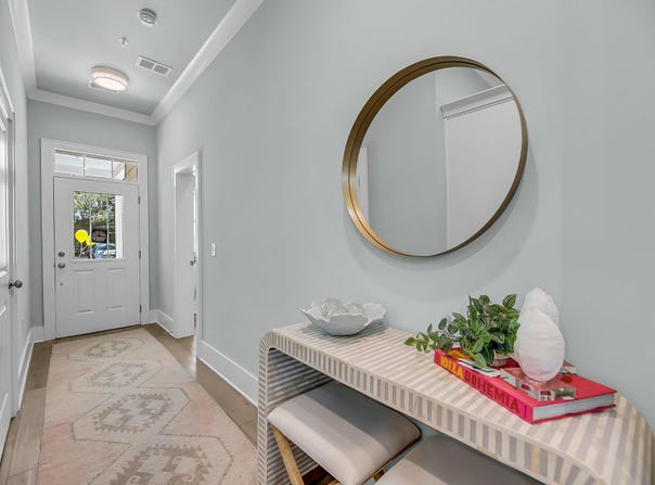 7532 Indigo Palms Way, Johns Island, SC 29455