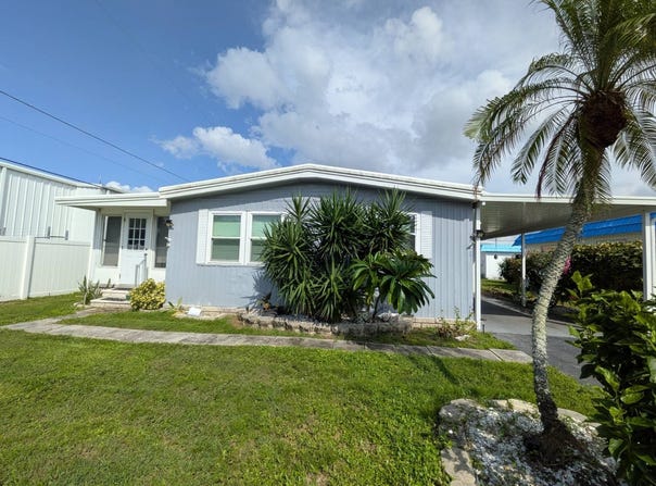 7100 Ulmerton Rd, Largo, FL 33771