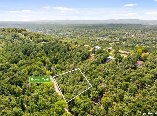 Bowen Trail, Ooltewah, TN 37363