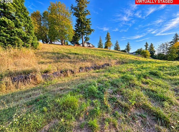 430 SOMMERSET Rd, Woodland, WA 98674