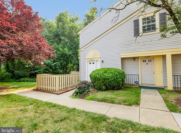 13200 CONDUCTOR WAY #265, SILVER SPRING, MD 20904
