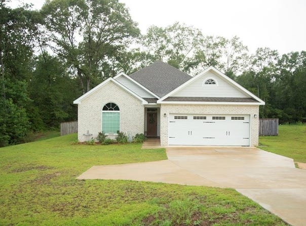 502 Barron Road, TROY, AL 36081