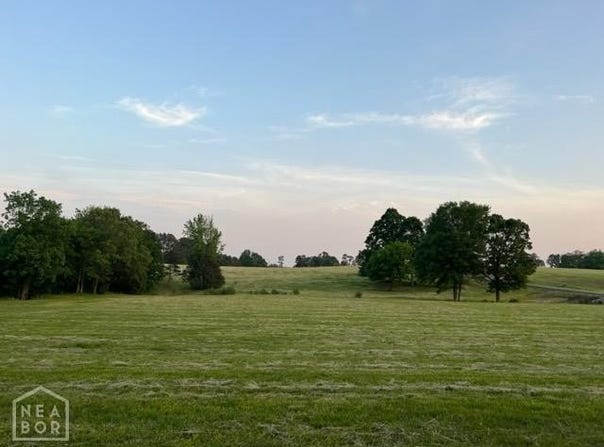 Lot 2 Rolling Meadows, Brookland, AR 72417