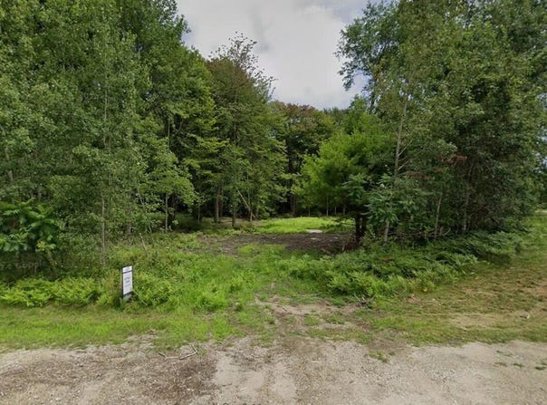 6580 Henry Street, Muskegon, MI 49441