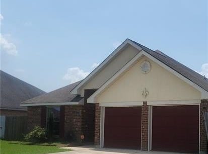 409 COLE'S LANDING, La Place, LA 70068