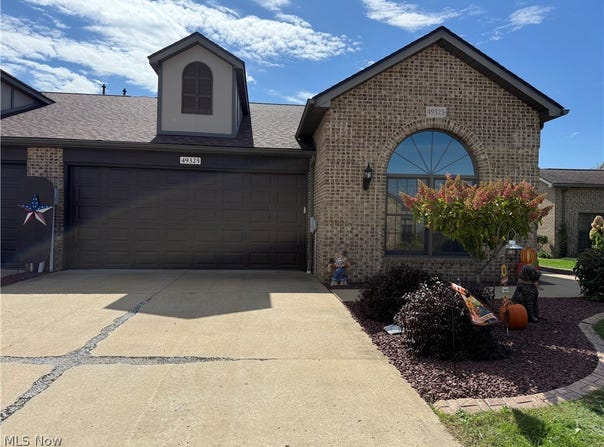 49325 Eagle Drive, East Liverpool, OH 43920