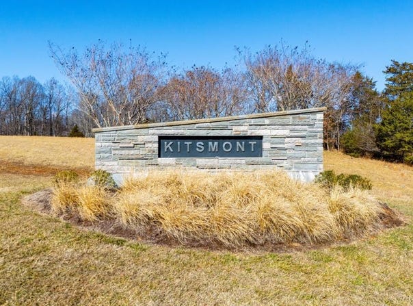 0-Lot 36 Kitsmont, Forest, VA 24551