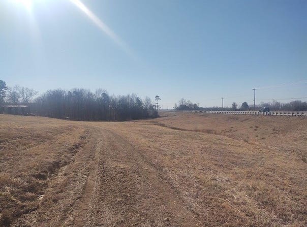 3750 KY-801, Morehead, KY 40351