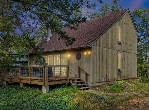 2346 State Road F, Pacific, MO 63069