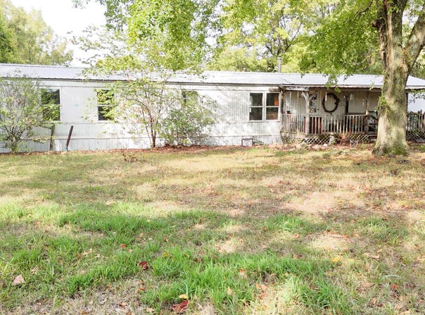 3280 Lawrence 2190, Pierce City, MO 65723