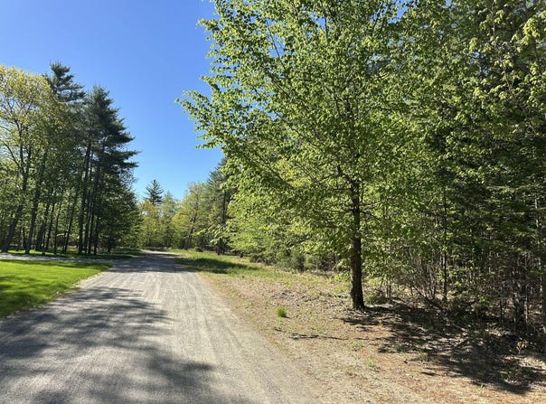 M4 L16-10 Fox Hollow Lane, Skowhegan, ME 04976