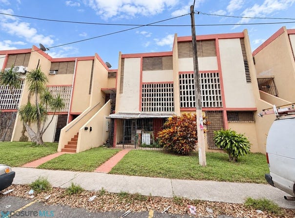 Mayaguez, Mayaguez, PR 00680