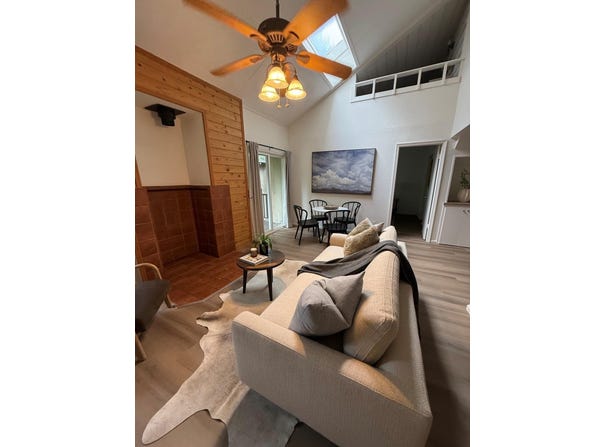 291 S 3rd Ave, Ketchum, ID 83340