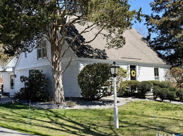 509 Boston Post Road, Madison, CT 06443