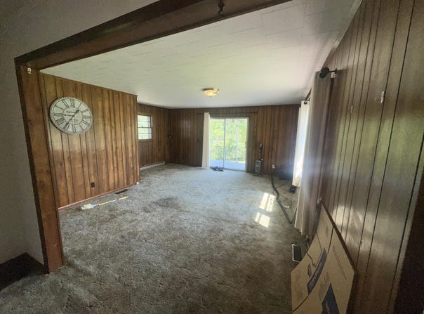 59 Pope Dr., Murray, KY 42071