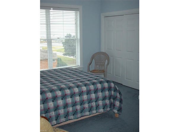 400 Rudee Point Road, Virginia Beach, VA 23451