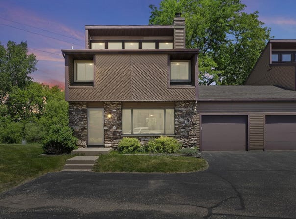 545 Knightsbridge Road, Waunakee, WI 53597