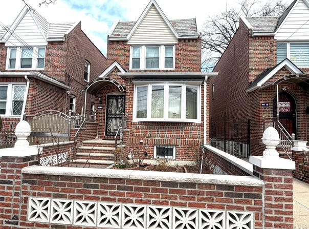 14957 21st Avenue, Whitestone, NY 11357
