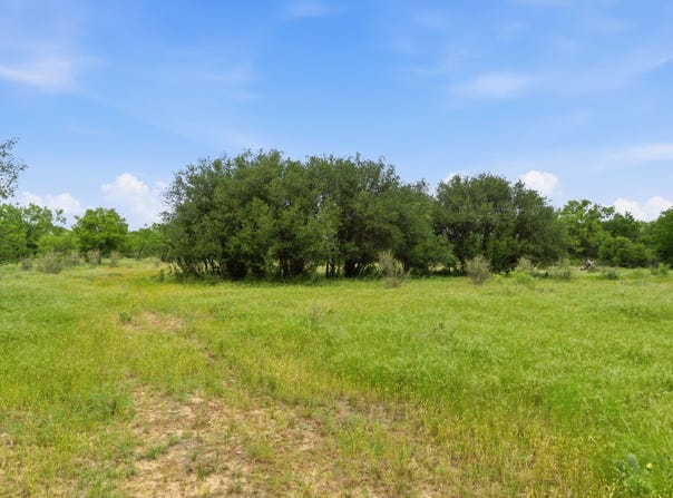 141+-Ac FM 880, Moran, TX 76464