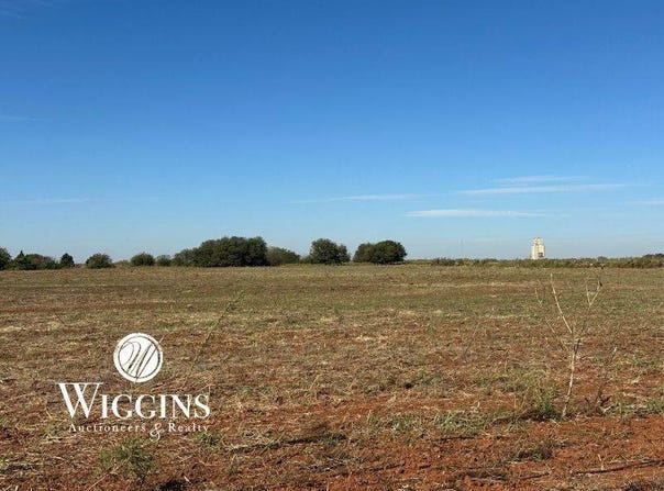 Fairmont Area, Fairmont, OK 73736
