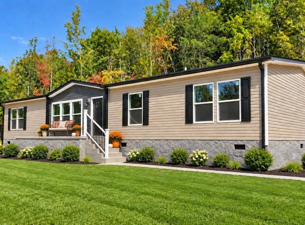 1072 Southern Oaks Road, London, KY 40741