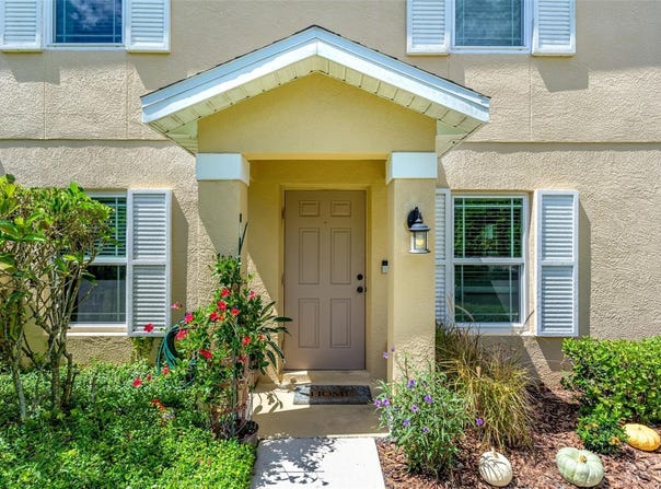 14932 AMBERJACK Terrace, BRADENTON, FL 34202