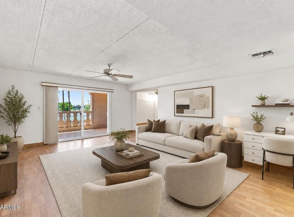 7820 E CAMELBACK Road, Scottsdale, AZ 85251