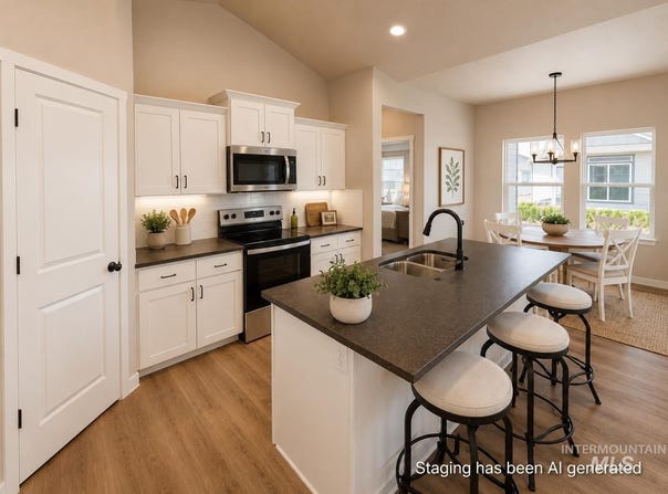 904 Quartz Rd, Kimberly, ID 83341