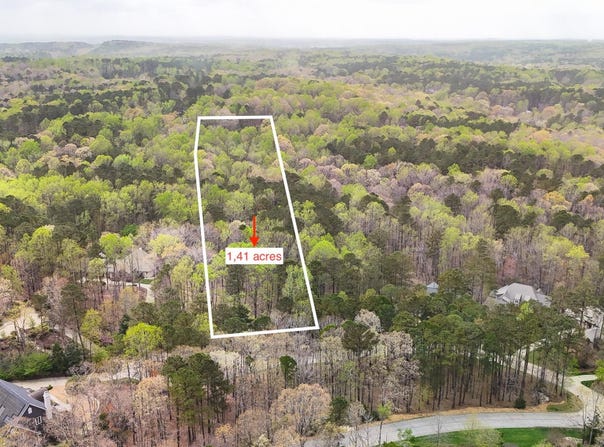 10412 Stone, Chapel Hill, NC 27517