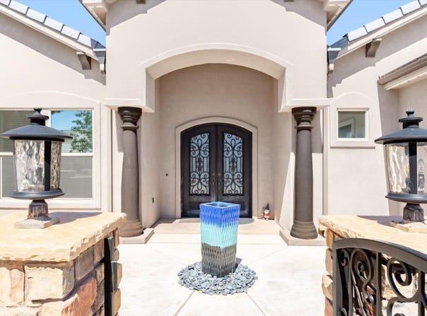 1749 E 330 St S, St George, UT 84790