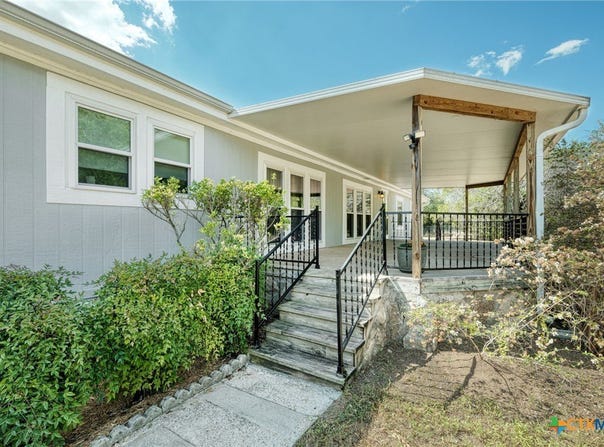 21405 Cherry Hollow Cove, Leander, TX 78641