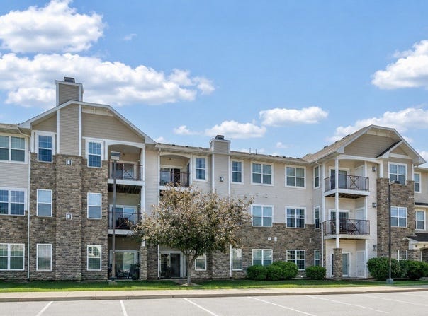 1329 SE University Avenue, Waukee, IA 50263
