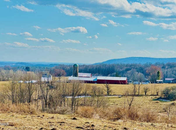 681 Great Bend Turnpike, Pleasant Mount, PA 18453