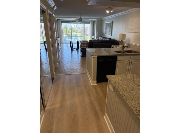 353 S US HIGHWAY 1, Jupiter, FL 33477