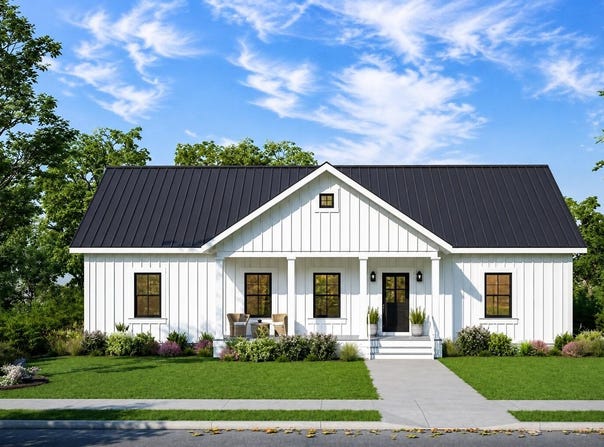 78 Lakeside Drive, Windham, ME 04062