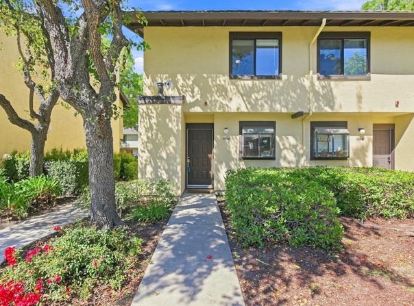 6274 Joaquin Murieta AVE A, Newark, CA 94560