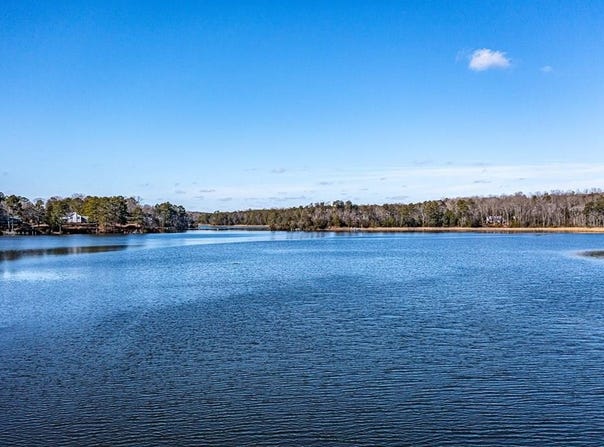 Canvasback Lane, HEATHSVILLE, VA 22473