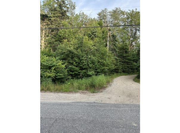 Cherryfield, ME 04622