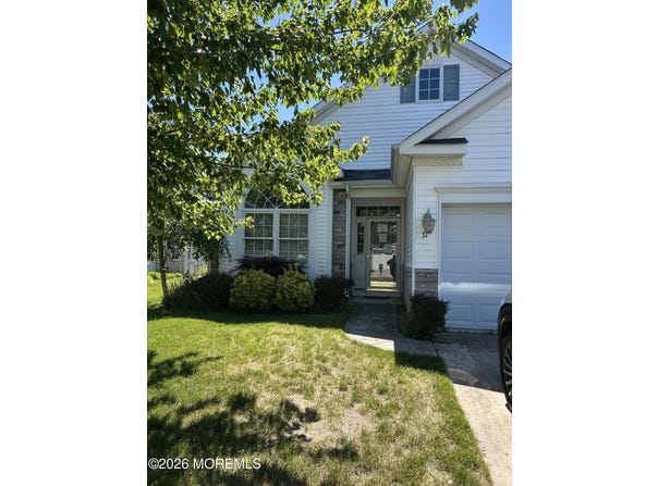 37 Brigantine Boulevard, Waretown, NJ 08758