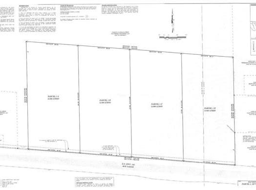 PAR 1-D HIGHWAY 190 lot: 1-D, Robert, LA 70455