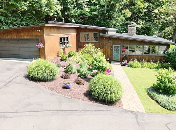 407 State Route 41A, Homer, NY 13077