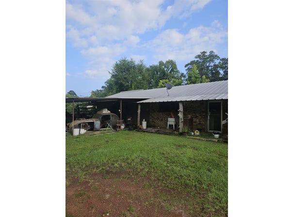 9375 FM 729, Avinger, TX 75630